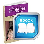 gouldingprocess_ebook