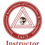 IACT Specialist Instrutor
