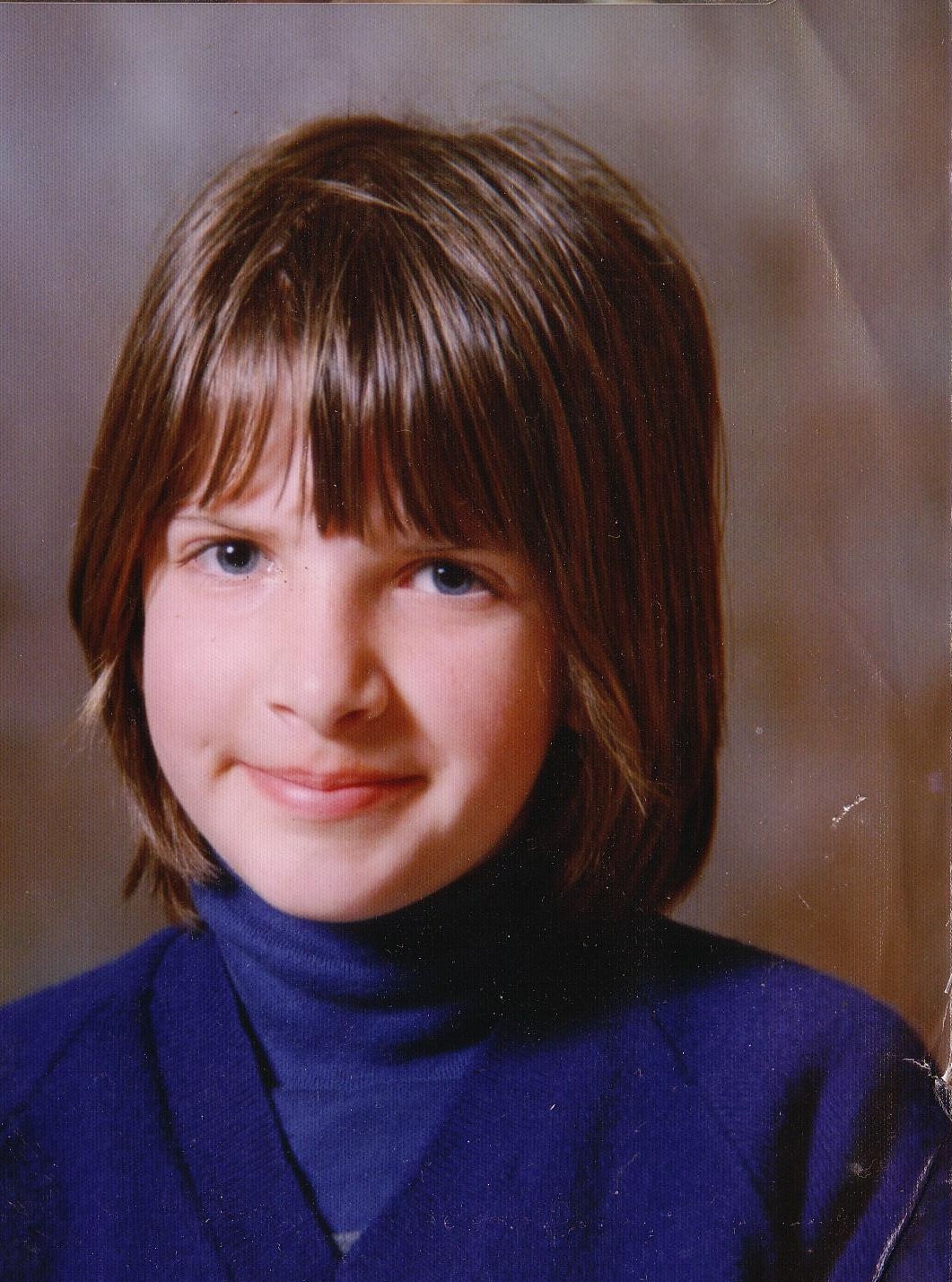 The Michelle Story - The History of SleepTalk